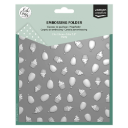 Vaessen Creative •...