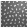 Vaessen Creative • Embossing Folder Party 5.9x5.9"