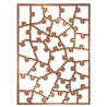 GEMINI 5x7 Inch Abstract Jigsaw Multi Media Dies (30pcs) (GEM-MMD-ABJIG30)