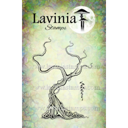 Lavinia Moonbark Stamp LAV1045