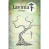 Lavinia Moonbark Stamp LAV1045