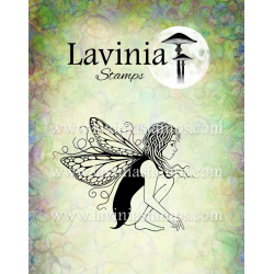 Lavinia Eryn Stamp LAV1041