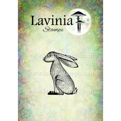 Lavinia Elderskip Stamp...