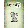 Lavinia Elderskip Stamp LAV1040