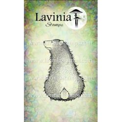 Lavinia Ashryn Stamp LAV1038