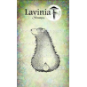 Lavinia Ashryn Stamp LAV1038