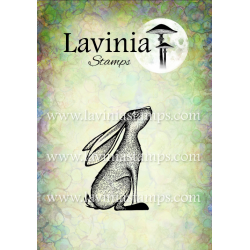 Lavinia Ashfoot Stamp LAV1037