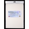 Lavinia Masking Sheets 4 st x A4