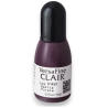 NY VersaFine Clair Reinker Dahlia Purple (RF-000-104)