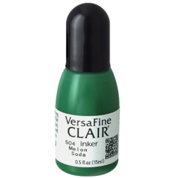 NY VersaFine Clair Reinker...