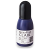 NY VersaFine Clair Reinker Adriatic Sea (RF-000-606)