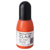 NY VersaFine Clair Reinker Carrot Orange (RF-000-703)