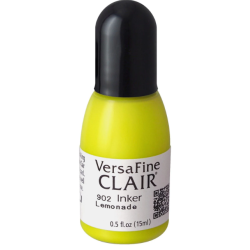 NY VersaFine Clair Reinker...