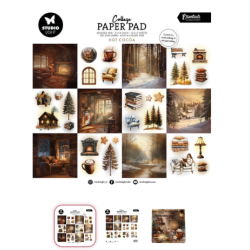 Studio Light • Essentials...