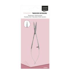 Vaessen Creative • Tweezer...