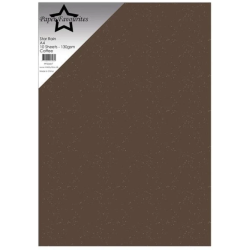 Paper Favourites Star Rain...