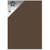 Paper Favourites Star Rain "Coffee" PFSS607