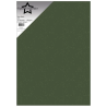 Paper Favourites Star Rain "Forest Green" PFSS606