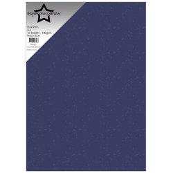 Paper Favourites Star Rain...