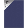 Paper Favourites Star Rain "Fresh Blue" PFSS605