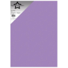 Paper Favourites Star Rain "Purple" PFSS604