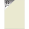 Paper Favourites Star Rain "Beige White" PFSS602