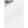 Paper Favourites Pearl paper "Super White" PFSS316