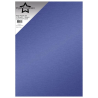 Paper Favourites Pearl paper "Logwood Purple" PFSS315