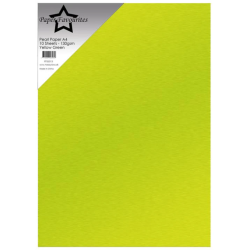 Paper Favourites Pearl...