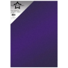 Paper Favourites Pearl paper "Purple" PFSS312