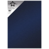 Paper Favourites Pearl paper "Magic Blue" PFSS311