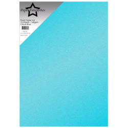 Paper Favourites Pearl...