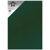 Paper Favourites Pearl paper "Forest Green" PFSS309