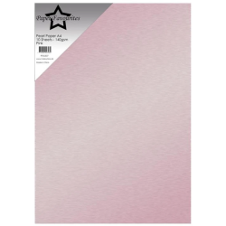 Paper Favourites Pearl...