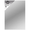 Paper Favourites Pearl paper "Water Silver Grey" PFSS301