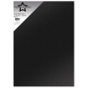 Paper Favourites Pearl paper "Black" PFSS303