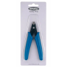 HobbyGros Tools "Hobby Plier" HGT044 TÅNG