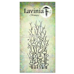 Lavinia Zen Grass Stamp