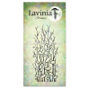 Lavinia Zen Grass Stamp