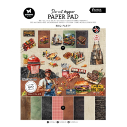 Studio Light • Essentials...