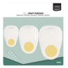 Vaessen Creative • Craft Punch Set Circles 12-19-37mm 3pcs