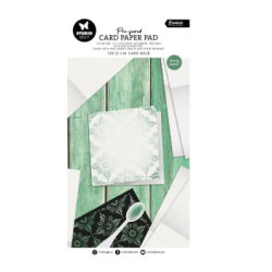 Studio Light • Essentials...