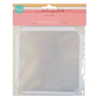 Marianne Design • Shaker Pockets 13x13cm 5pcs