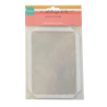 Marianne Design • Shaker Pockets A6 5pcs
