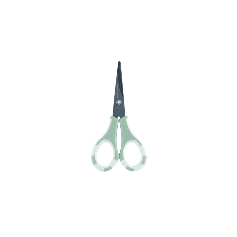 Vaessen Creative • Precision Scissors with Non-Stick Coating SAX