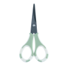 Vaessen Creative • Precision Scissors with Non-Stick Coating SAX
