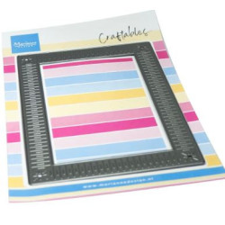 Marianne Design • Craftable...