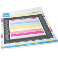 Marianne Design • Craftable...