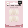 Vaessen Creative • Spare Blades for Paper Trimmer 4pcs