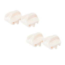 Vaessen Creative • Spare Blades for Paper Trimmer 4pcs